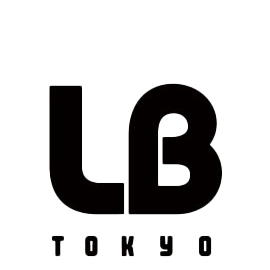 BARTH logo