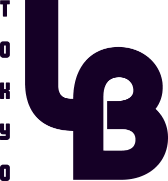 LB TOKYO