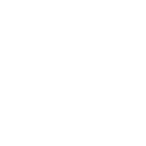 LB TOKYO